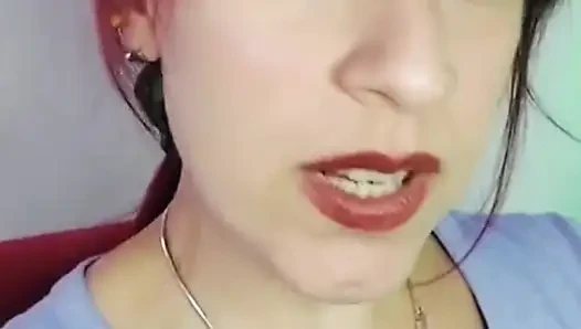 ShyyFxx Новая услуга! Хуй расценит на видео! Наслаждайся и заказый твою