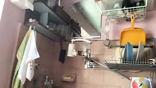 Heiße titten für dich