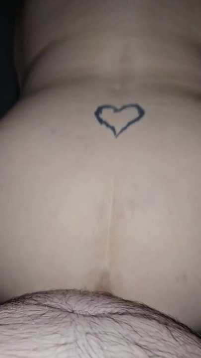 Cum on that Dick | Clip 1