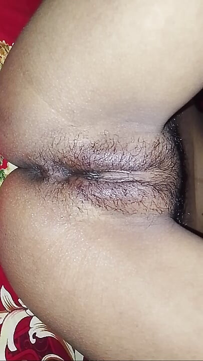 Pron video in Bangladesh virgin girl