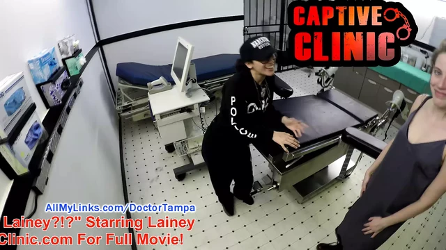 Sfw - Non-Nude Bts From Lainey's Tsayyyy What Are You Doing? Twerk It And Work It,Watch Entire Film At Captiveclinic.Com