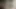 Pakistan punjabi desi aunty ritu var seks içinde otel oda ile kirli alma