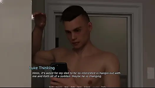 Восточный блок 22 мы любим укладывать обнаженных - что такое вниз по лестнице