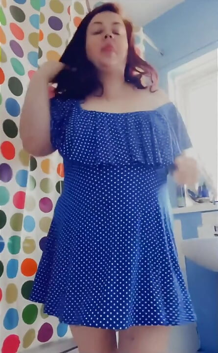Don’t Make Me Beg for Your Cum!