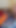 Granny Velma Dinkley: Magical Mystery Tour: Masturbation & Cock Sucking