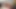 Tiny Pink Bikini Blowjob/cum in Mouth