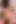 Dominant Wife Have Facesitting and Mouth Pissing Session with Submissive Hubby