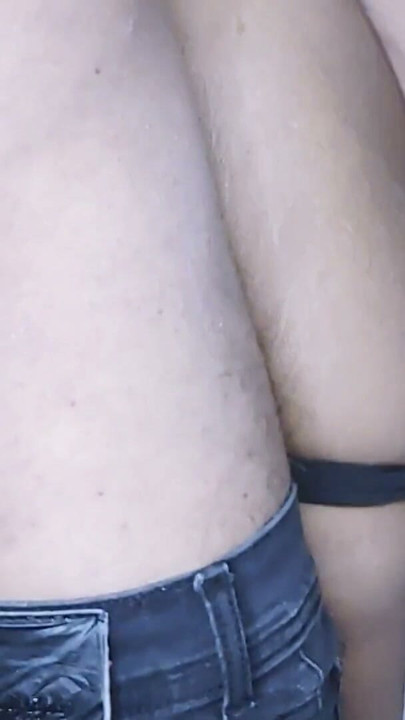 Punjabi girl ki bond Mardi big bubble butt horny mature 🥵 | Clip 1