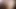 20190107 asstd 2 white