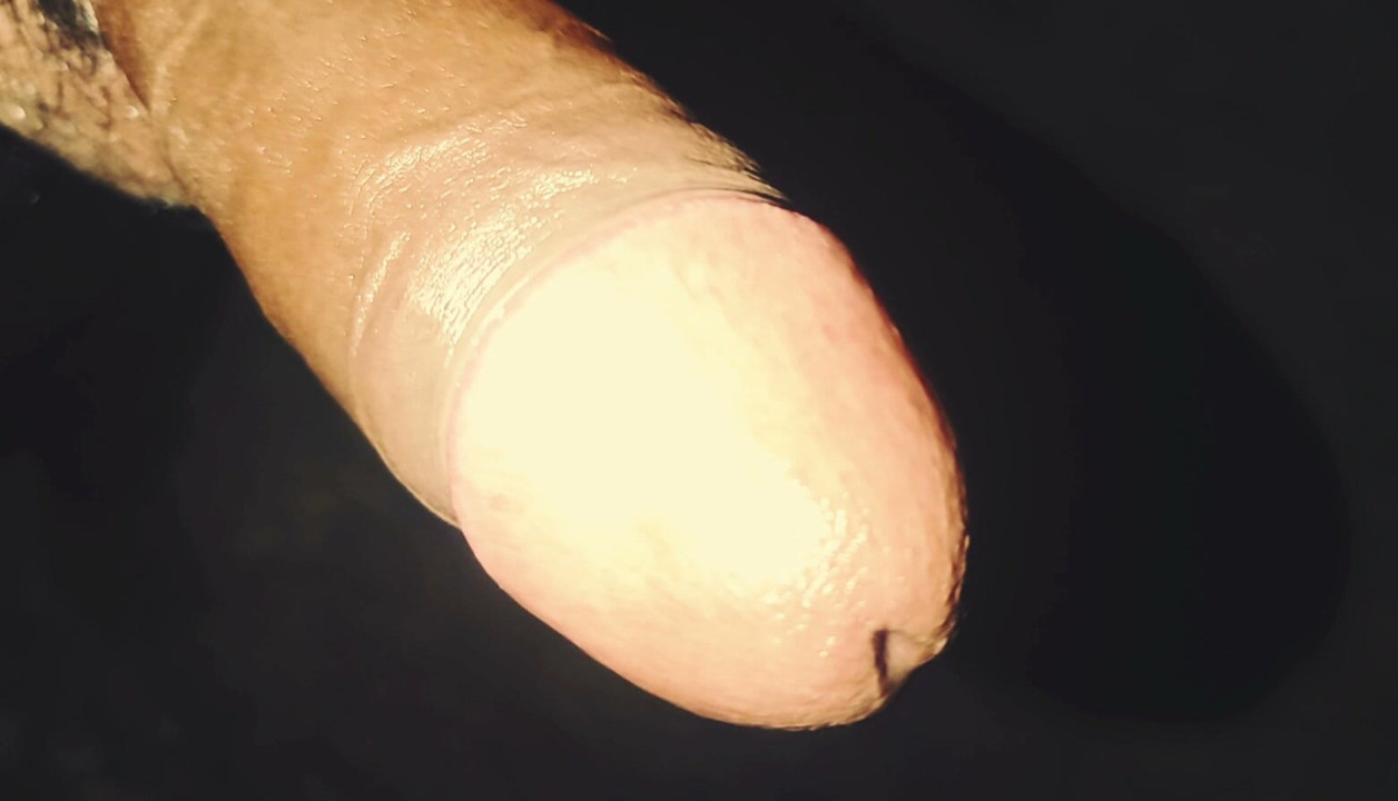 Ludhiana small cock is very sexy xxx