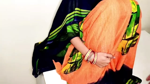 Dard ho rha ha aisa mat chodo desi bhabhi ki hindi me chodai