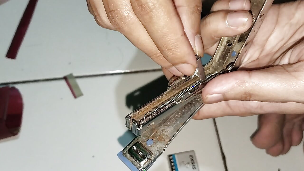Felkészülés szeretett hazánk függetlenségére kitüntetésekkel