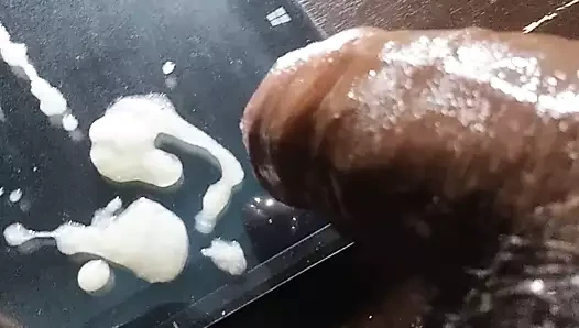 Rastgele fap 4 boşalma haraç