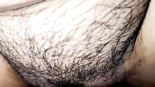 Indian Desi housewife romance chudai video for her