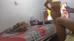 Pratinjau video