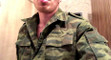 Pregled videozapisa