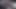 Vampire Cyber - Plug and Play! - Animation