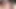 Fucking and blowjob by mature German BBW xMaskedMomWifex