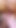 マスターベーション。一緒にイッちゃいましょう。