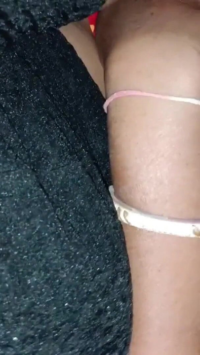 desi ex-hotwife hardcore Fuck doggy style fucking in hindi hot couples viral | Clip 1
