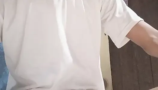 Bra part 2