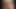 エンジェル・ダーク、完璧なセックスマシン