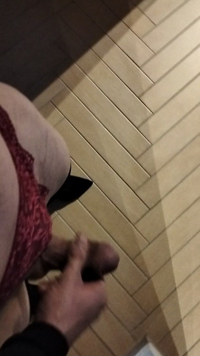 Sissara gleifei precum apo partheno poulaki