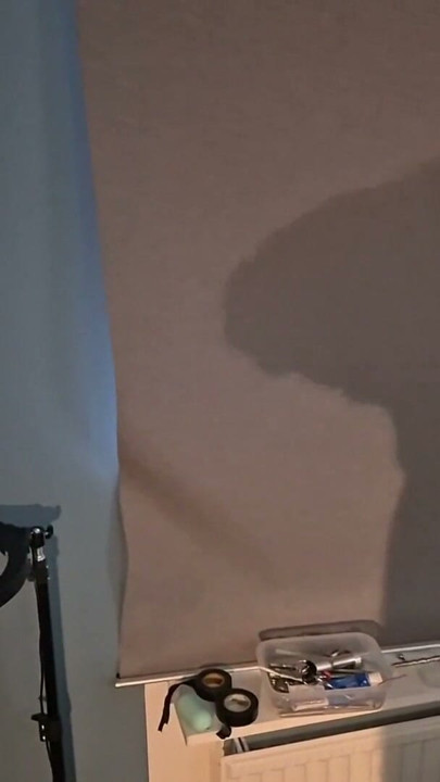 Unusual Cumshots | Clip 2
