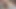 Homemade Video With Red-Haired Stepsister