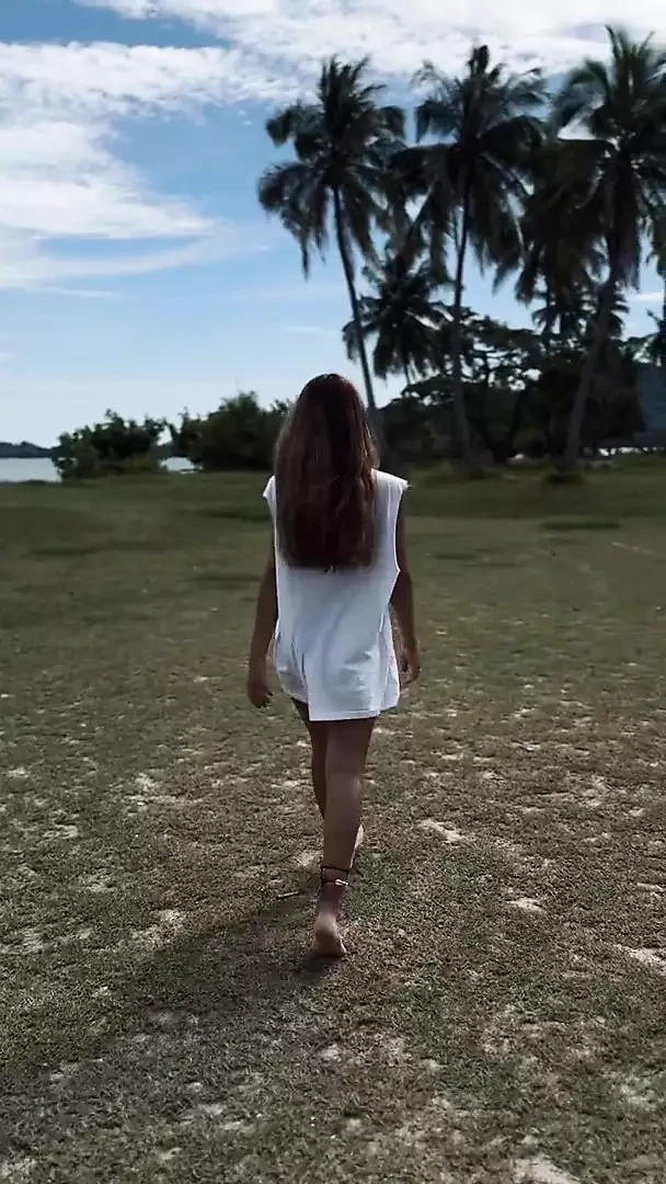 Krist_Emmy video