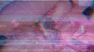 Digital Climaxxx