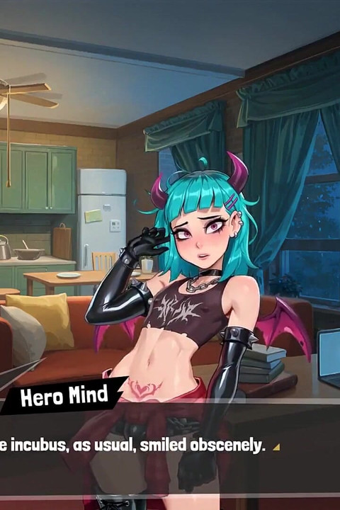 Femboy Futa Ev Oyunu Hentai Futanari Bölüm 16 Crossdresser Kamuya Açık Yerde Poposunu Boşaltı!