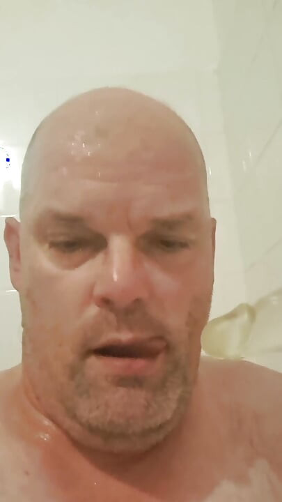 First Dildo Training for the Ass, Then Dildo Training for the Slut's Throat