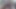 全力でやれ