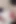 The a Fine Fuck Here Slut a Real Piece of Work Sloppy Lynn BBW Freak