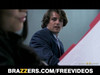 Pregled videozapisa