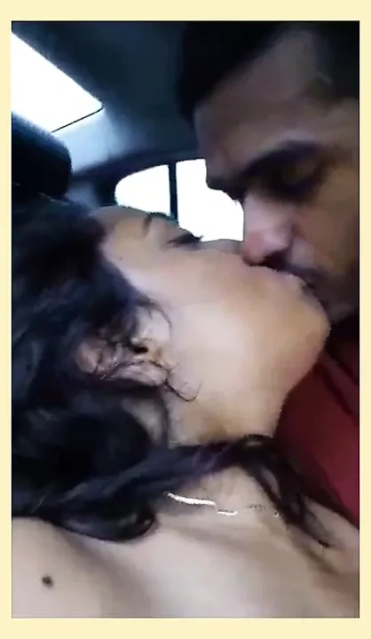 New Sri Lankan Sex