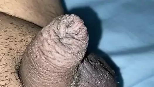 küçük penis