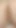 BBW Teen Babysitter Fucks Older Cheating Husband | Clip 1