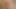 My First Time Doing Anal Sex and He Came Inside My Tight Ass - MYSTERIOUS KATHY