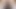 Büyük yarakla sikiliyor