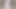 ホットな主婦ルケリヤがキッチン2で透明な白いジャンプスーツを着てナンパ
