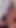 Zinde orta yaşlı seksi kadın bakireyi nasıl sikişmesi için eğitiyor ve boşalması için yalvarıyor 31 talimatı | Klip 1