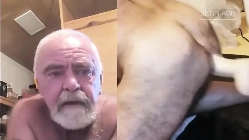 Frothy Fuckhole