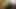Blonde Milf wird aufdem Boden gefickt