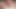 Kelsey Kane Has A Beauty Booty For Her First Time Audition With Facial
