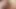 ekstrim jerman gangbang pesta seks