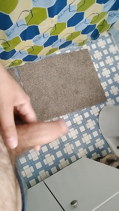 זין גדול סולו