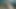 Girlfriend Masturbating in Front of Strangers