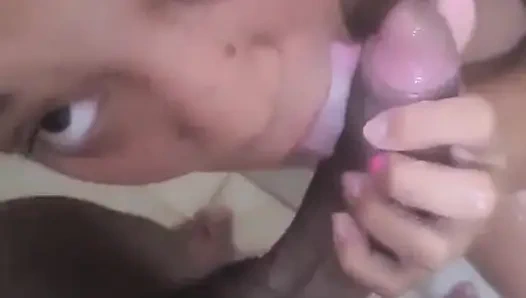 feels lonely when he goes away for work